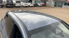 BMW iX 300kW xDrive45 M Sport 101kWh 5dr Auto Electric Estate